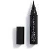 ROUGJ GROUP Rougj Étoile Eyeliner Nero