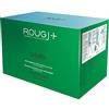 ROUGJ GROUP ROUGJ BENDE CELLUL SPA 4X100ML