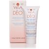 HULKA Vea Deo Lipogel Deodorante 30 Ml