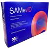 FARMAPLUS ITALIA SAMEVID INT Farmaplus 20 Compresse