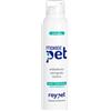 ROYDERMAL Itioxide Pet Schiuma 150 Ml
