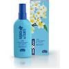 HELAN MONOÏ De TAHITI ARE Acqua Marina Per Capelli HELAN 100ML