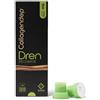 ERBOZETA COLLAGENDEP Dren Rech.Drink