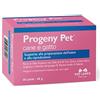 N.B.F. LANES Progeny Pet 60 Bustine