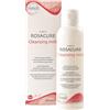GENERAL TOPICS ROSACURE Cleansing Latte 200ml
