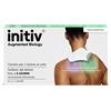 OPELLA HEALTHCARE ITALY Initiv Cerotti Collo Dolori Muscolari 3 Pezzi