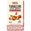 RE FOOD FORALLE Taralli S/G Pom.Orig.