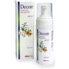 BIODUE Decon Schiuma Detergente I.P.Farma 150ml