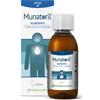 PHARMALUCE ELP MUNATORIL Sciroppo Tosse 150ml
