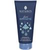 BIOS LINE NATURE'S FIORI NOTT BAGNODOCC