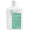 GIULIANI LICHTENA Sh.Bimbi 200ml