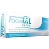 NOVIAS PHARMA FOCUSIAL*INTRA 40M 2ML