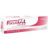 NOVIAS PHARMA FOCUSIAL*INTRA 60H 3ML