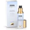 Isdinceutics Hyaluronic Conc