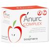BIOSPHAERA PHARMA ANURC COMPLEX 30 Stick