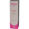 MAVI BIOTECH AGENO Gel Intimo 100ml