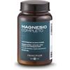 BIOS LINE Principium Magnesio Completo 200g