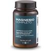 BIOS LINE Principium Magnesio Completo 400g Integratore Alimentare Vegan Senza Glutine