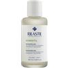 IST.GANASSINI Rilastil Acnestil Micropeeling Lozione Esfoliante Pelli Acneiche 100ml