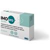 IMOpro Entero 30 Capsule