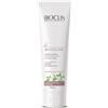 IST.GANASSINI Bio-Volume Maschera Bioclin 200ml