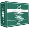 DECA LABORATORIO CHIMICO Deca Deflux Plus Integratore Melatonina 20 Stick Senza Glutine Senza Lattosio