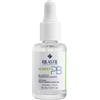 IST.GANASSINI Rilastil Acnestil Gel Serum Lenitivo Sebonormalizzante
