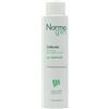 MAVI BIOTECH NORMOGEN Sh.Del.300ml