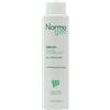 MAVI BIOTECH NORMOGEN SEBUM Sh.200ml