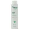 MAVI BIOTECH NORMOGEN Sh.Forfora 300ml