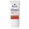 IST.GANASSINI D-Clar Spf50+ Light Rilastil 40ml