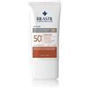 IST.GANASSINI D-Clar Spf50+ Medium Rilastil 40ml