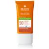 IST.GANASSINI Rilastil Sun System Water Touch Crema Matt Anti Imperfezioni Spf 50+