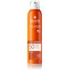 IST.GANASSINI Rilastil Sun System Spray Trasparente Spf 50+ 200ml