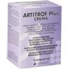 INTERFARMAC Artitrof Plus Crema 16 Bustine Da 5 Ml