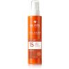 IST.GANASSINI Sun System Trasparente Spf15 Rilastil 200ml