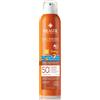 IST.GANASSINI Rilastil Sun System Baby Spray Trasparente Spf 50+ 200ml