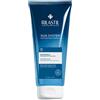 IST.GANASSINI Rilastil Sun System Gel Doposole Rigenerante E Lenitivo Viso Corpo 200ml