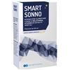 SMARTFARMA SMART SONNO Gtt 30ml