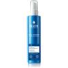 IST.GANASSINI Rilastil Sun System Latte Doposole Ristrutturante E Idratante Viso Corpo 400ml