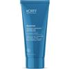 Korff Essential Latte Crema All In One