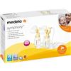 MEDELA ITALIA Symphony Set Doppio Personalfi