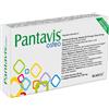 BIODELTA PANTAVIS*Osteo 30 Cpr