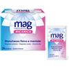 OPELLA HEALTHCARE ITALY Mag Ricarica Ventiquattro Ore Limone 24 Bustine