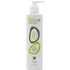 MAVI BIOTECH BIOLIVOIL BodyLotion 300ml