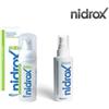 GIULIANI Nidrox® DEO Giuliani 100ml