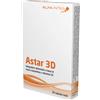 ALFA INTES ASTAR*3D 20 Cps Molli