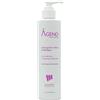 MAVI BIOTECH AGENO Intimo Det.300ml