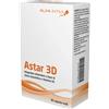 Alfa Intes Astar 3D Integratore Alimentare Per La Vista - 60 Capsule Molli