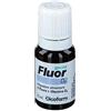 DICOFARM Fluor D3 Gocce 10 Ml